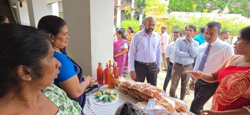 FB_IMG_1763122510422