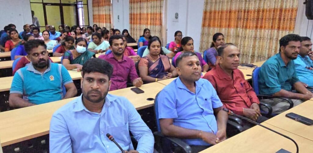 FB_IMG_1763122520600