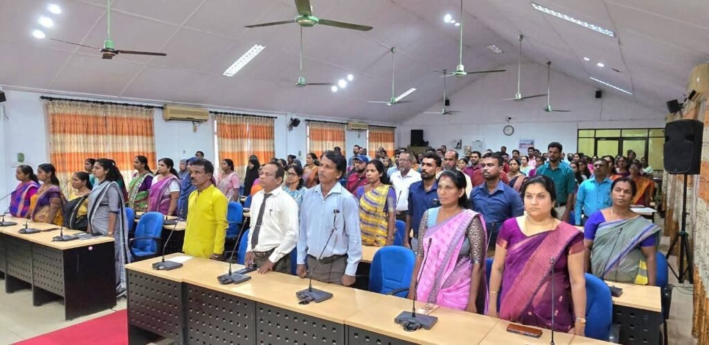 FB_IMG_1763122522800