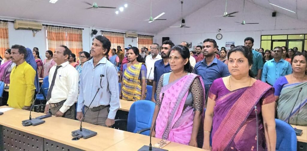 FB_IMG_1763122527043