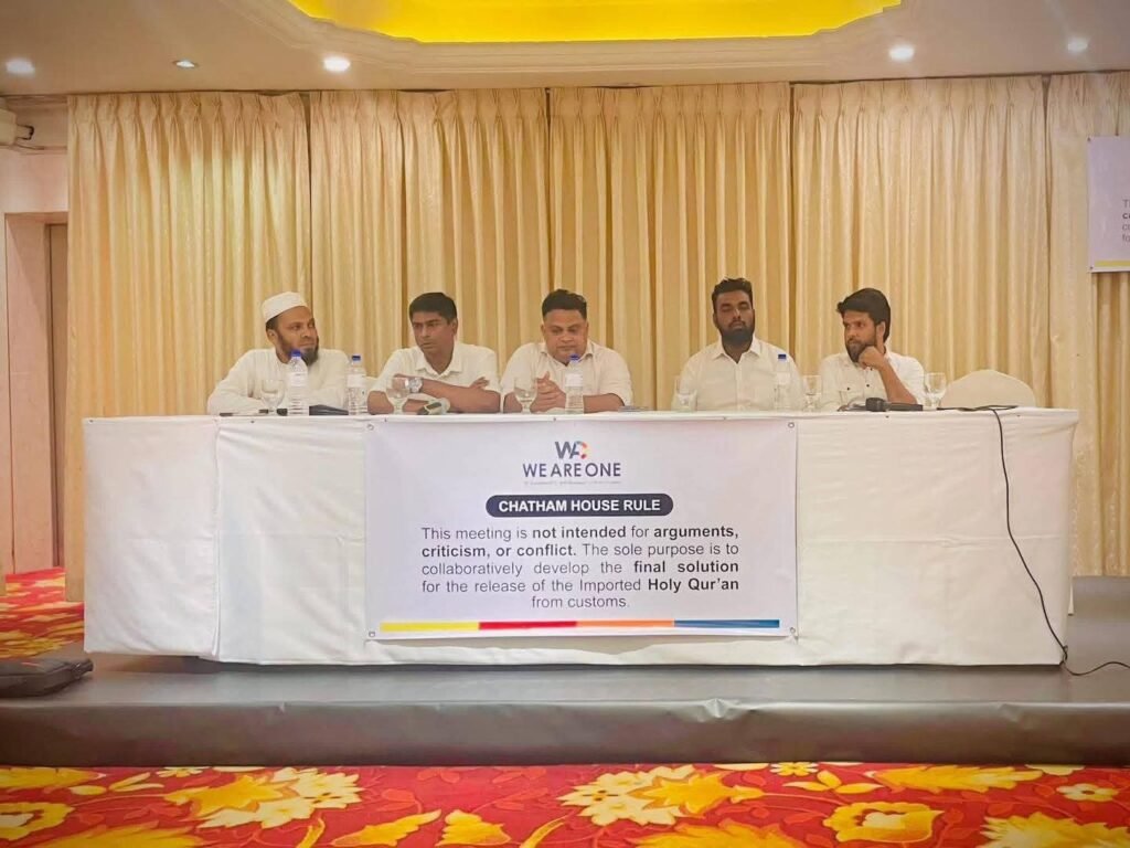 FB_IMG_1763195037427