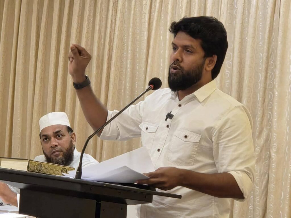 FB_IMG_1763195040206