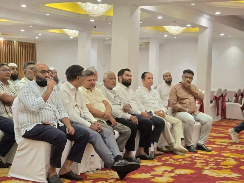 FB_IMG_1763195043503