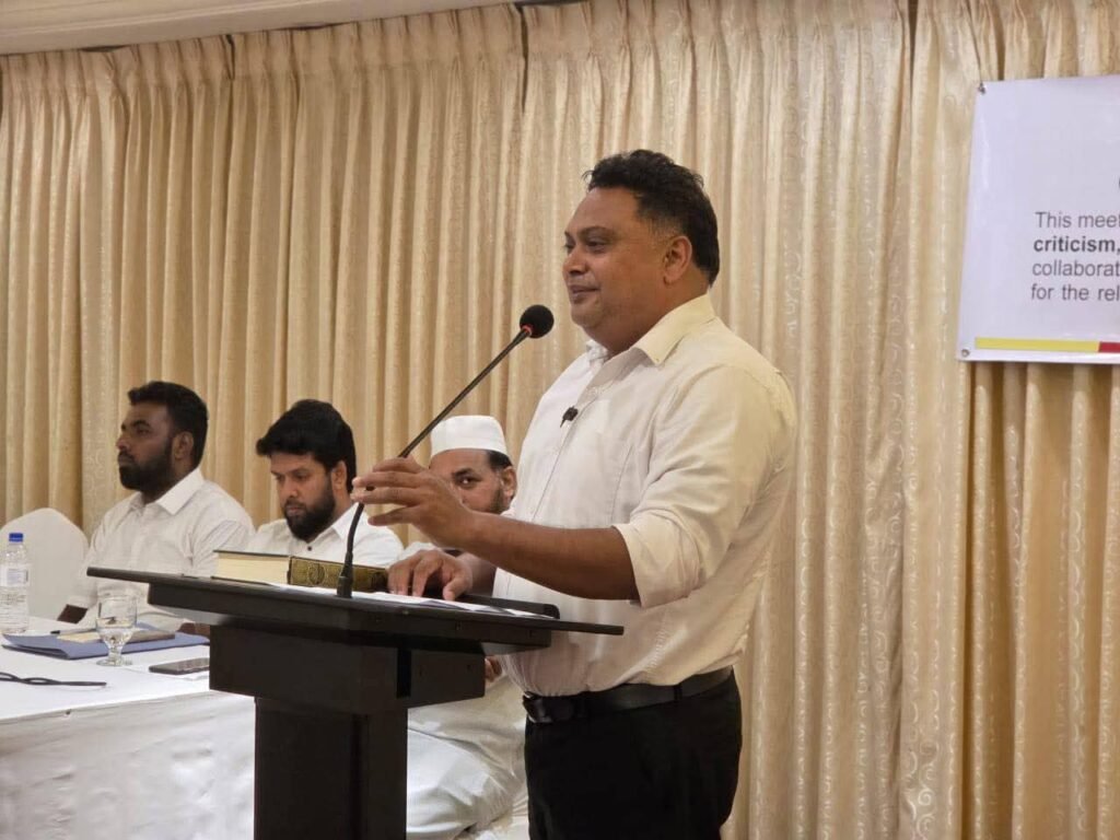 FB_IMG_1763195046139