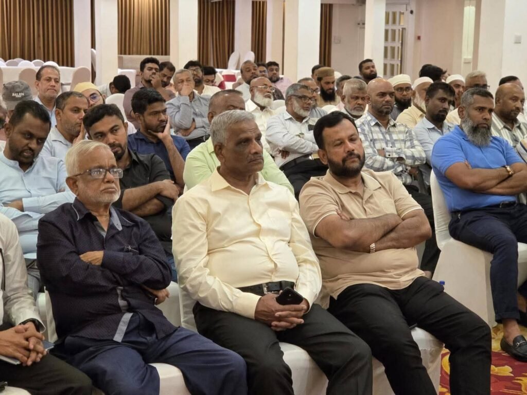 FB_IMG_1763195052069