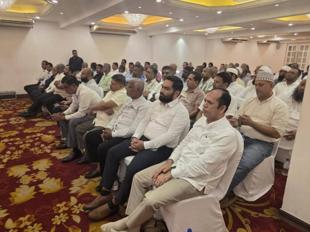 FB_IMG_1763195057196