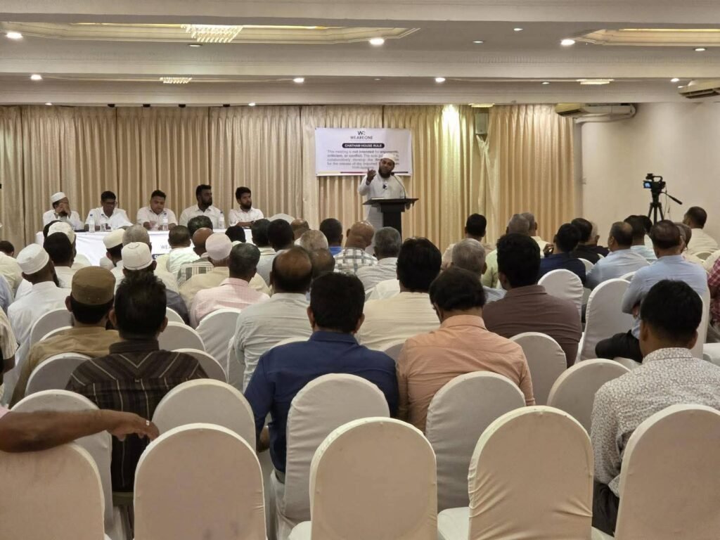 FB_IMG_1763195059535