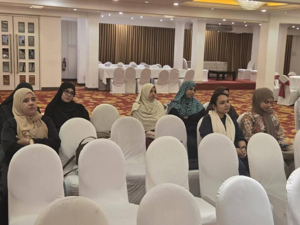 FB_IMG_1763195064939