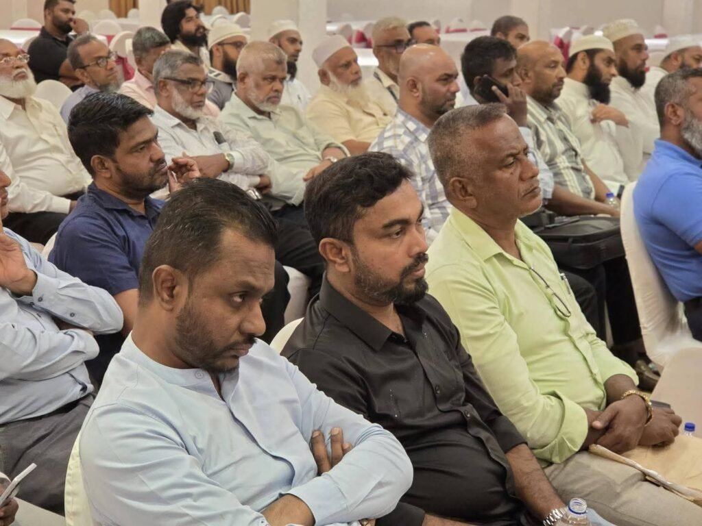 FB_IMG_1763195070617