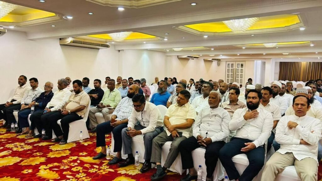 FB_IMG_1763195072636