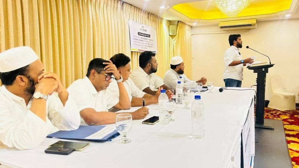 FB_IMG_1763195077267