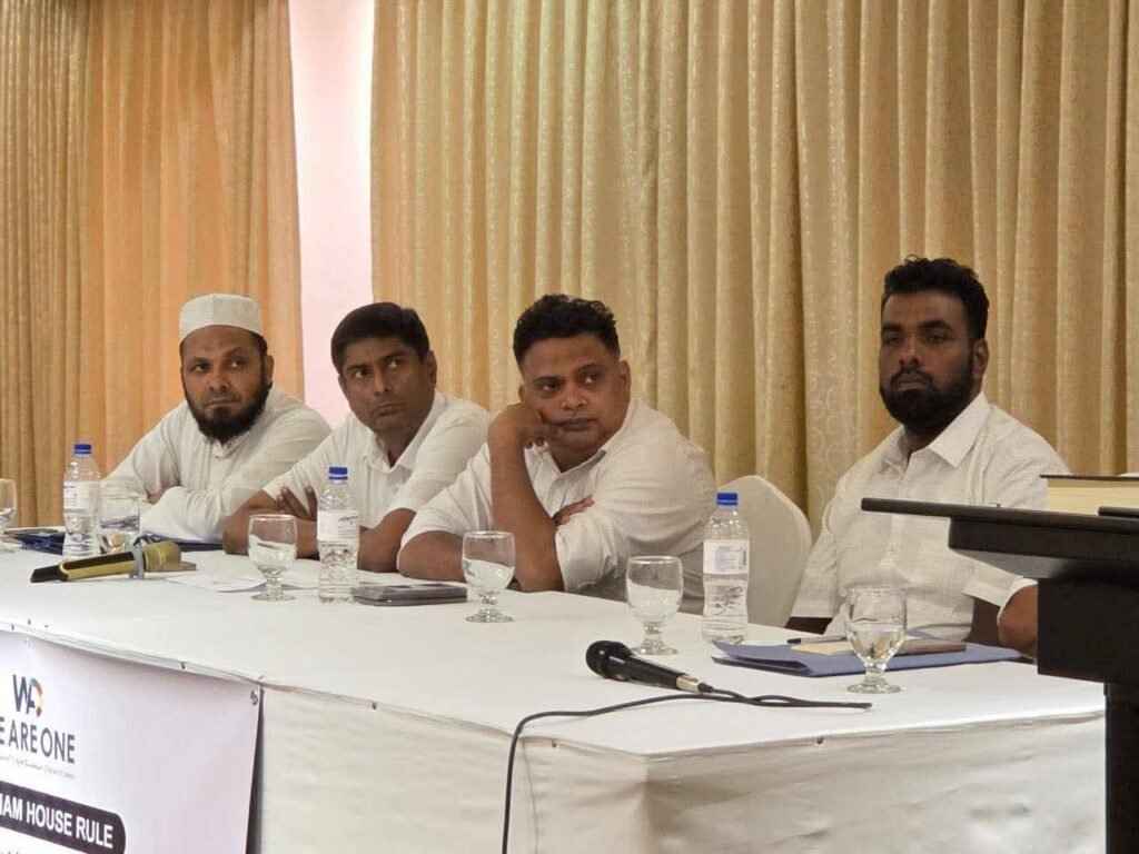 FB_IMG_1763195084594