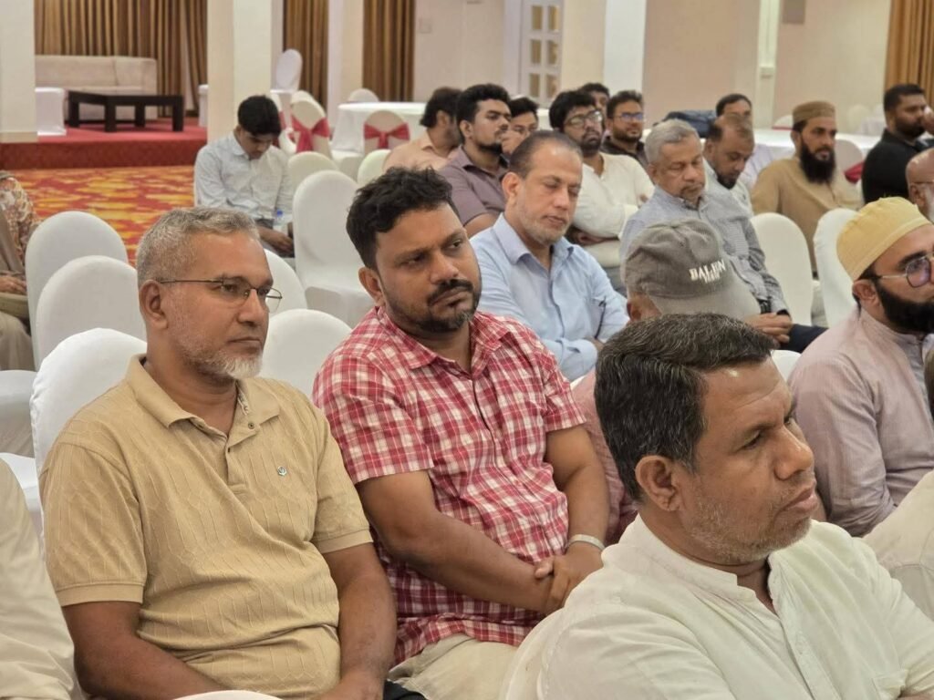 FB_IMG_1763195086779