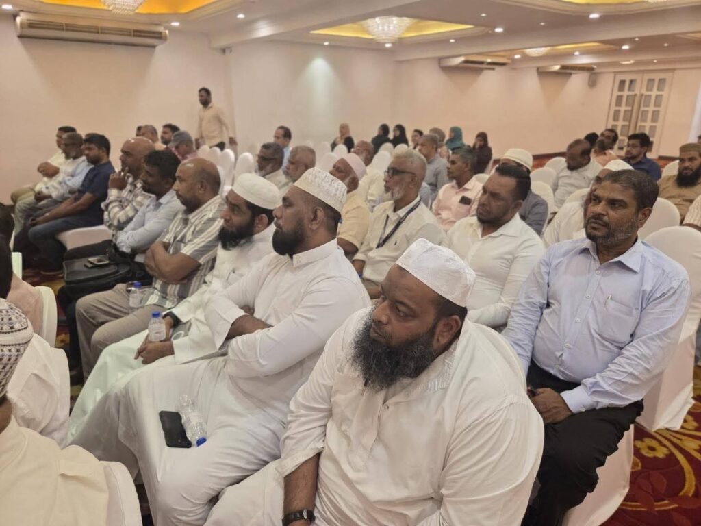 FB_IMG_1763195088965