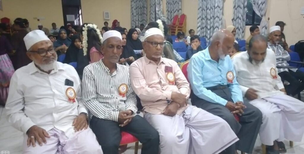 FB_IMG_1763366077282