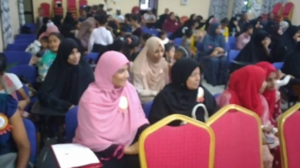 FB_IMG_1763366079981