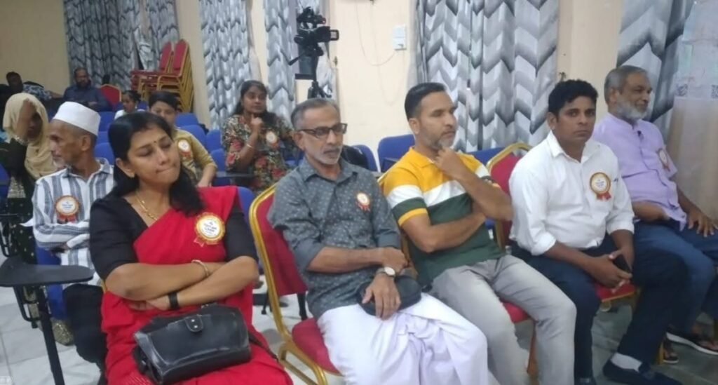 FB_IMG_1763366088669