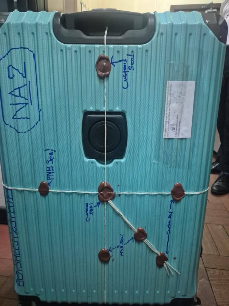 FB_IMG_1763447461307