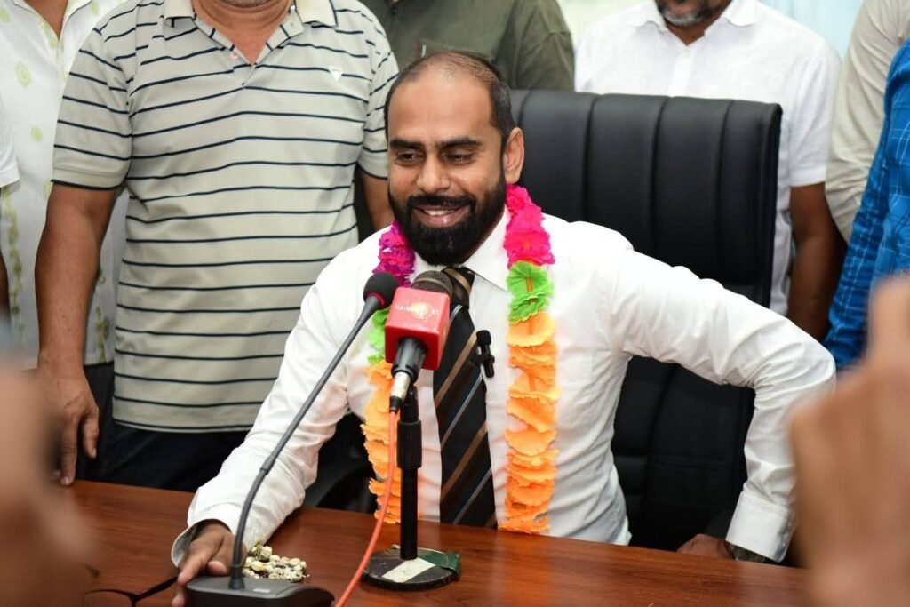 FB_IMG_1763638490798