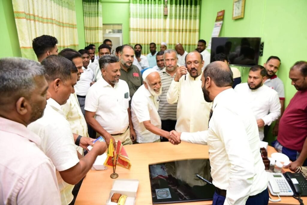 FB_IMG_1763638497136