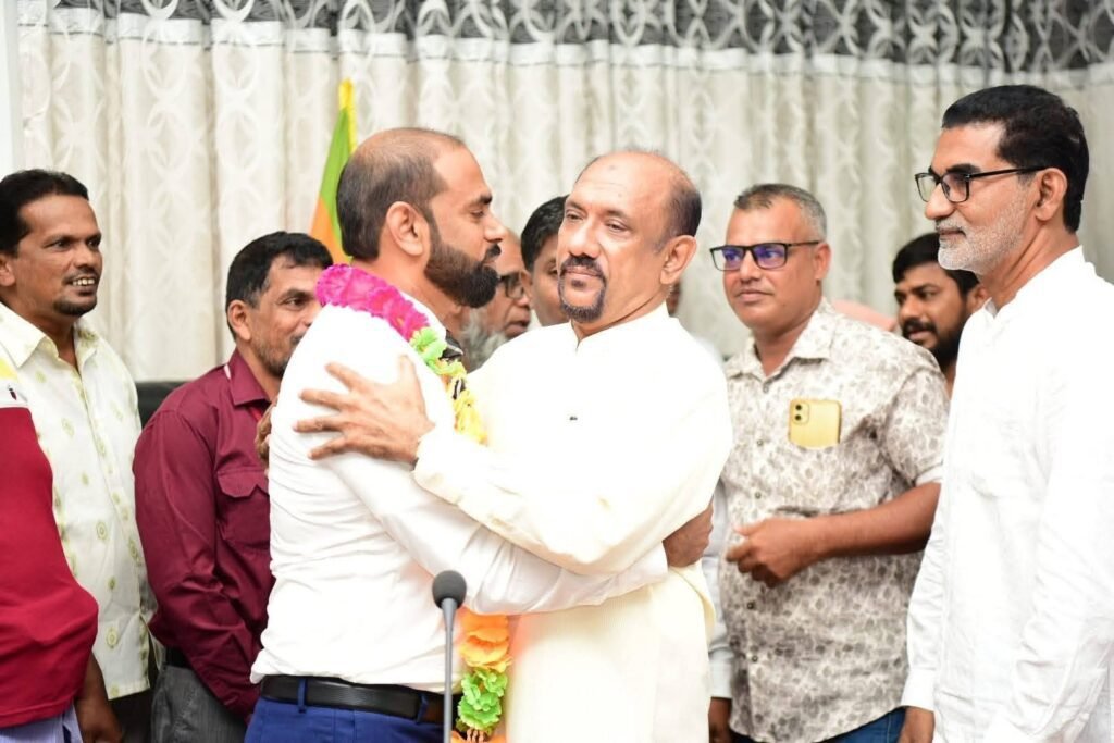 FB_IMG_1763638501529