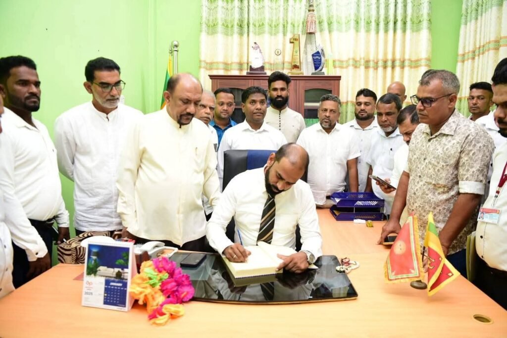 FB_IMG_1763638503872