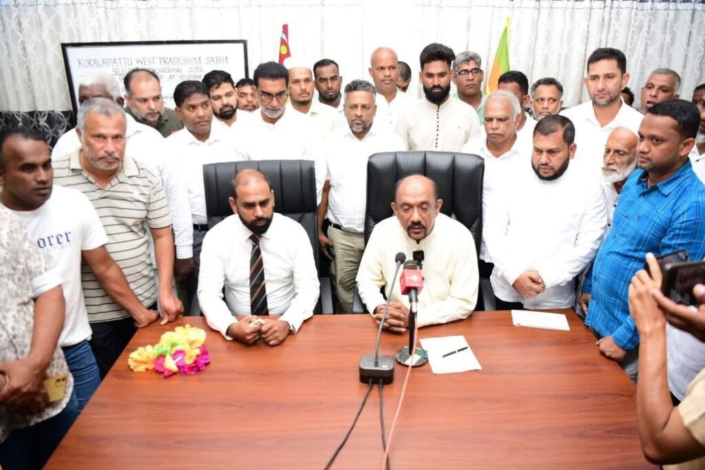 FB_IMG_1763638506438