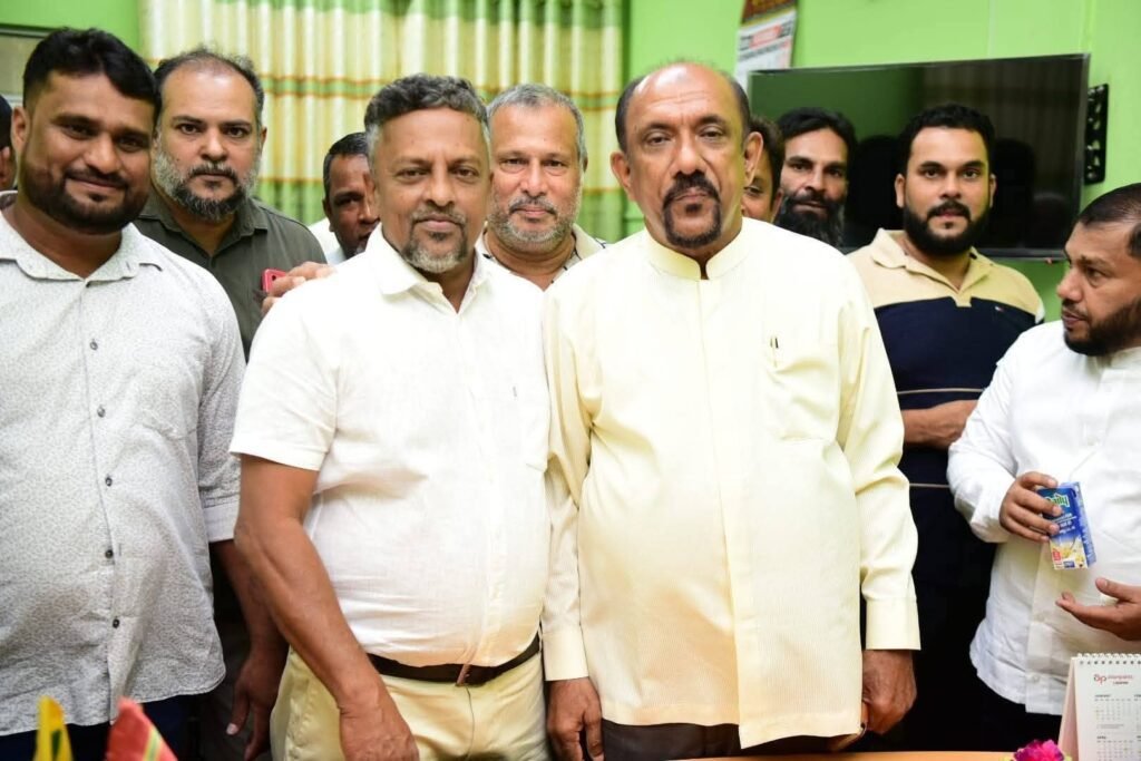 FB_IMG_1763638509511