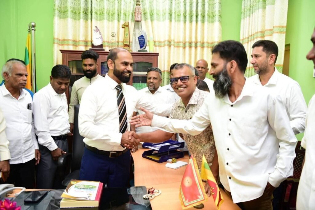 FB_IMG_1763638512350