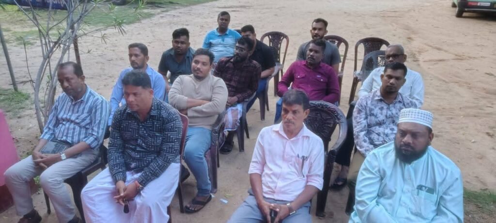 FB_IMG_1763655882620