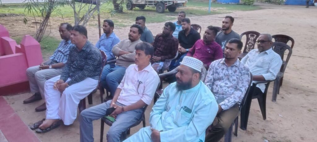 FB_IMG_1763655885990