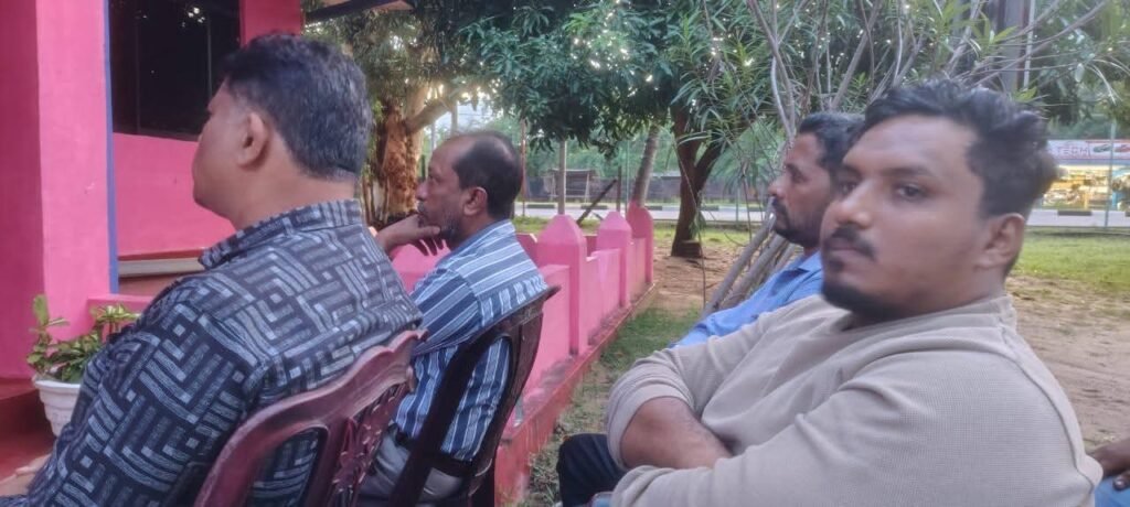 FB_IMG_1763655891165