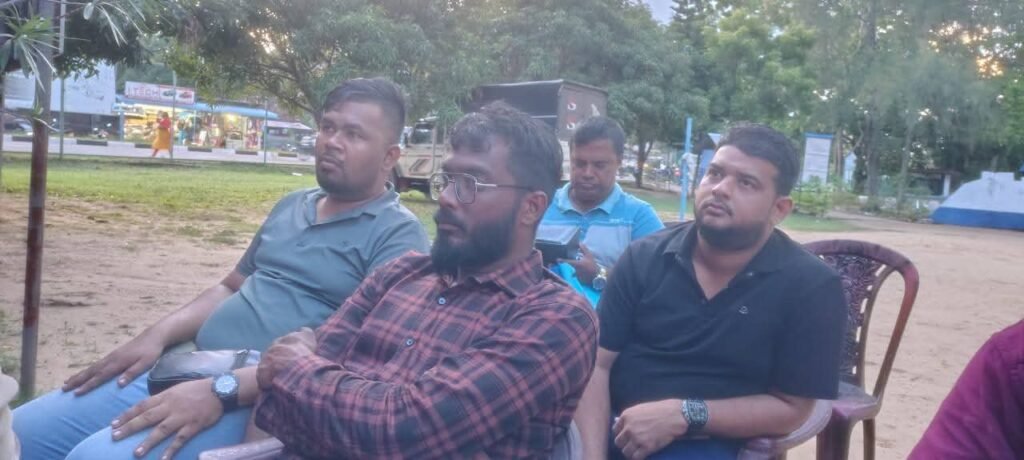 FB_IMG_1763655893104