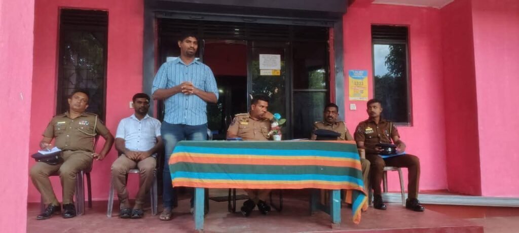 FB_IMG_1763655895987