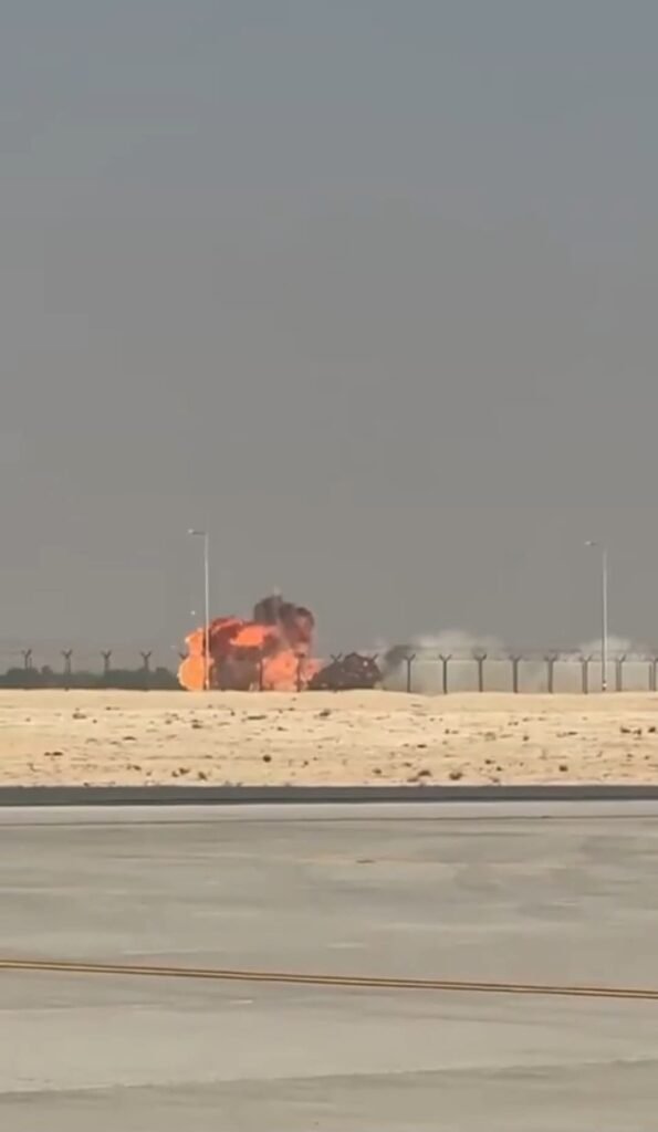 FB_IMG_1763736974231