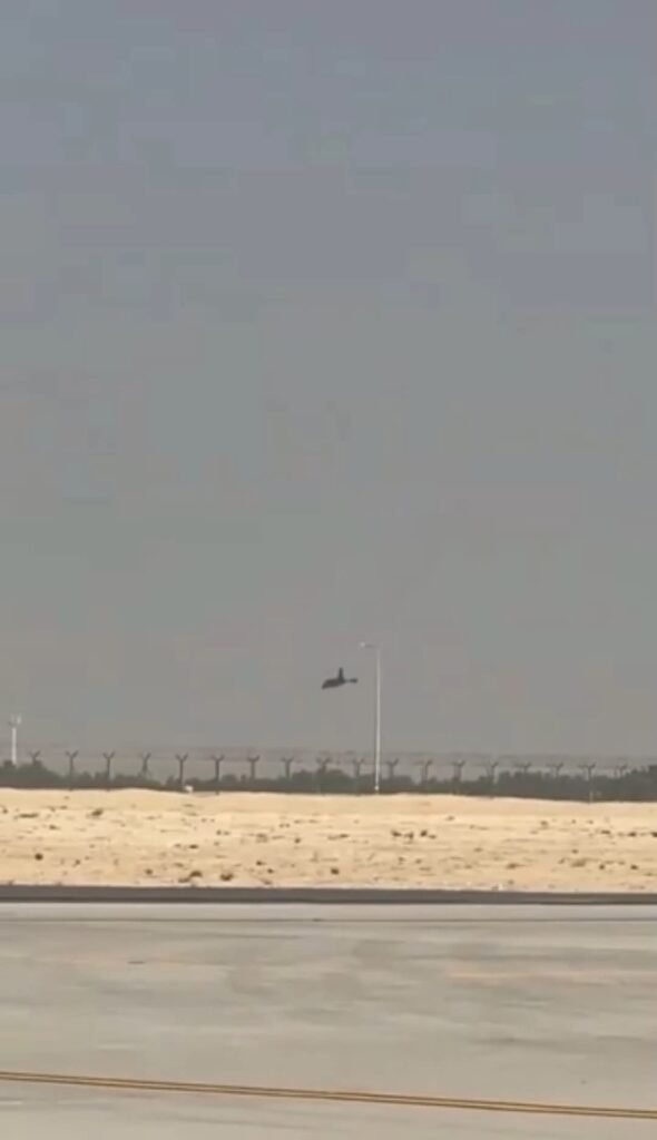 FB_IMG_1763736978334