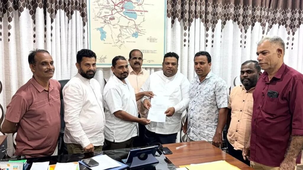 FB_IMG_1763741048050