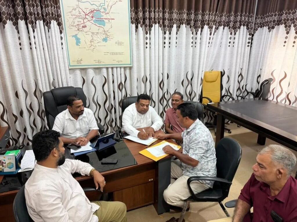 FB_IMG_1763741051969