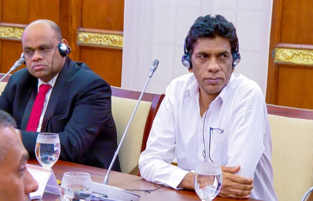 FB_IMG_1763827170629