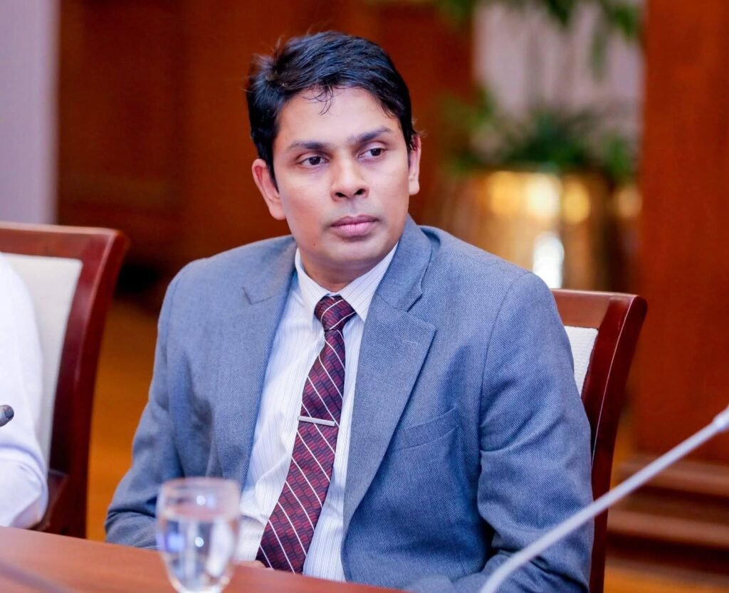 FB_IMG_1763827172541