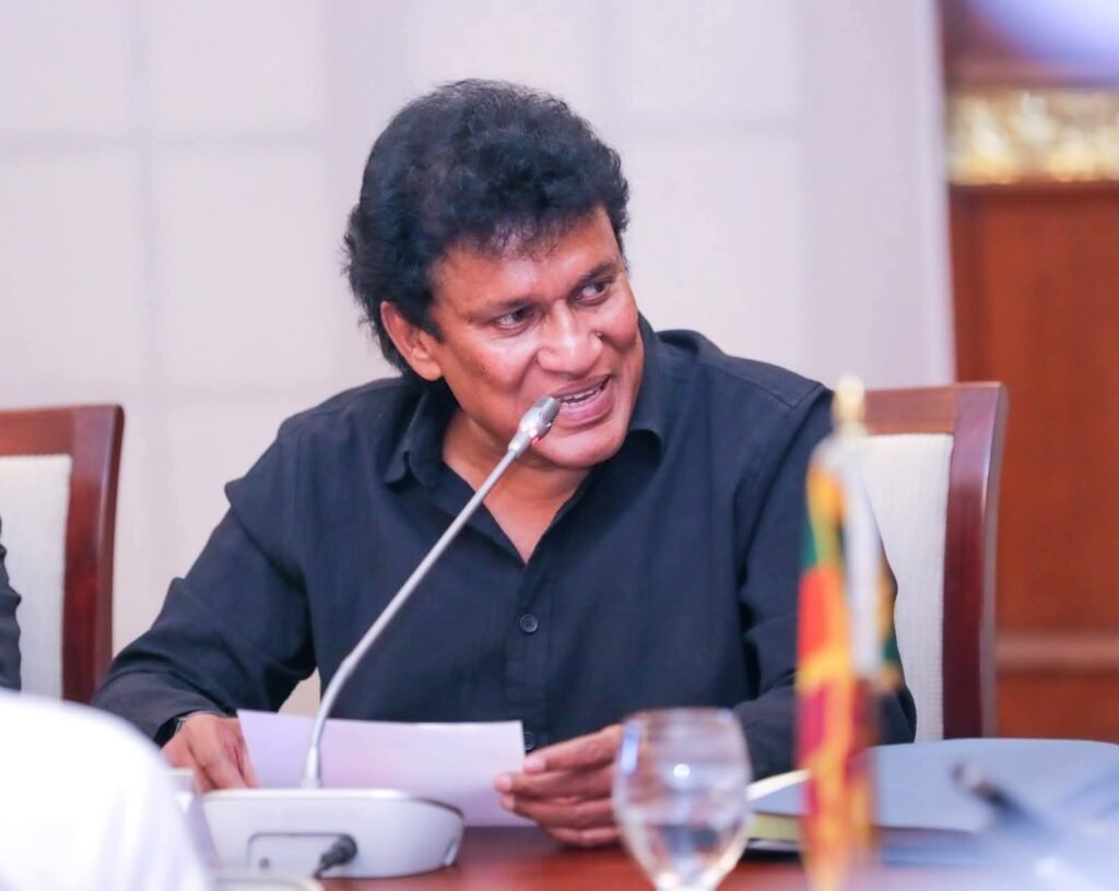 FB_IMG_1763827176743