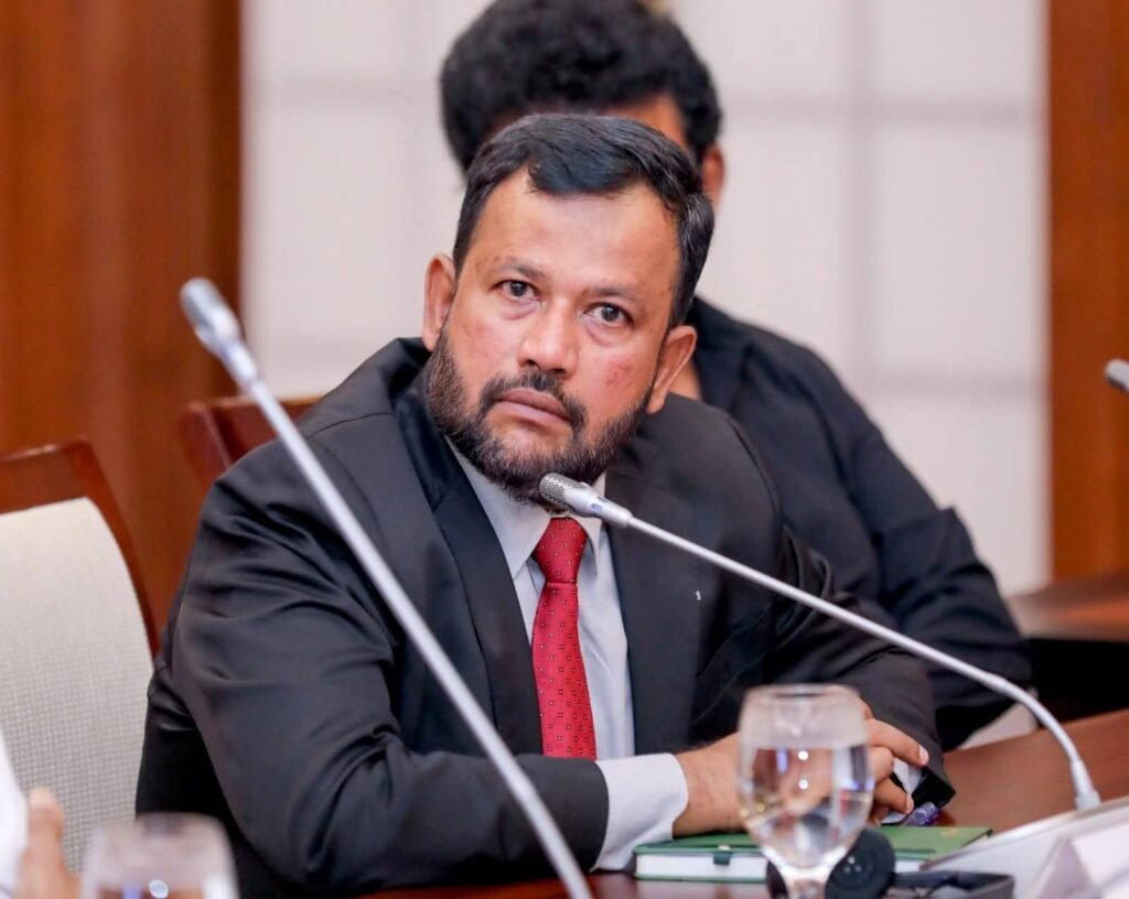 FB_IMG_1763827178904