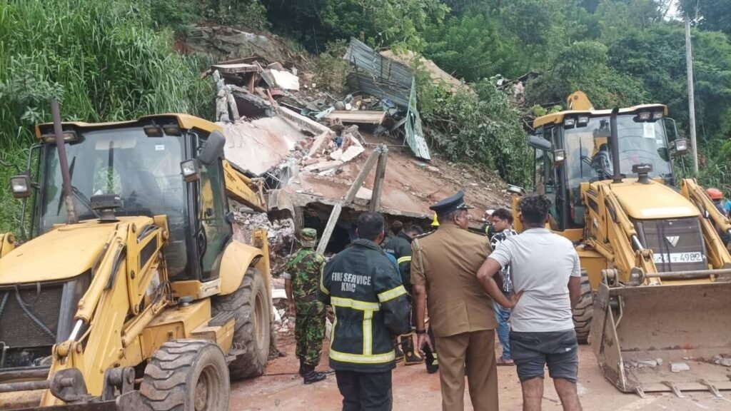 FB_IMG_1763829357093