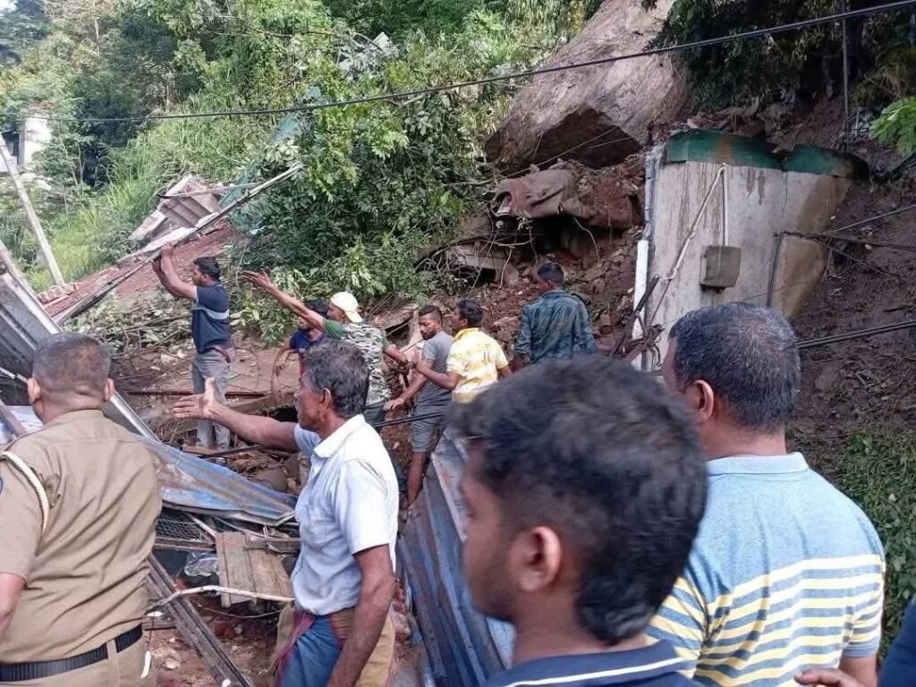 FB_IMG_1763829367101