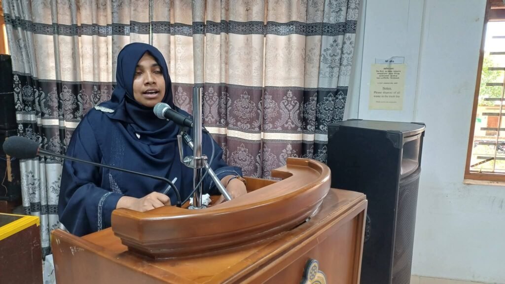 FB_IMG_1763907139077