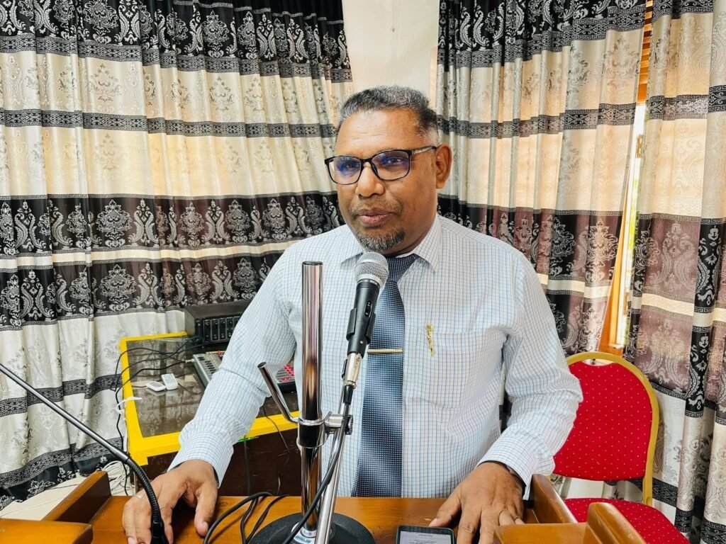 FB_IMG_1763907141411