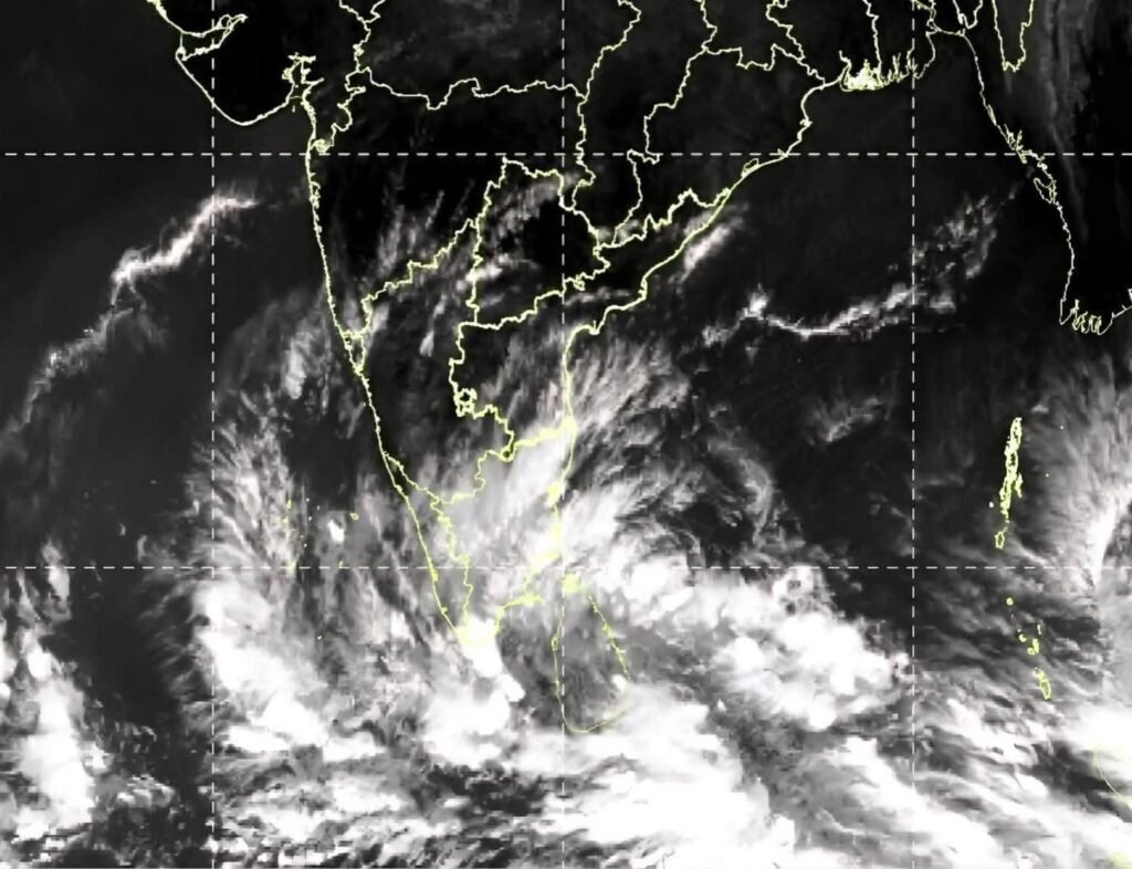 FB_IMG_1763998321505