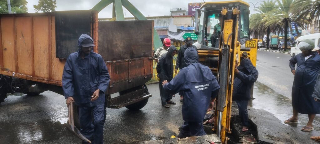 FB_IMG_1764069233823