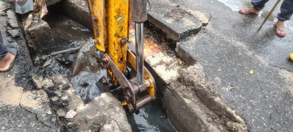 FB_IMG_1764069236929