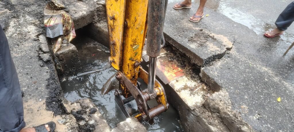 FB_IMG_1764069238638